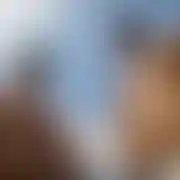 Couple2msc - paar (mann 36 Jahre, mann 41 Jahre), Warszawa