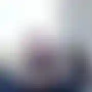 Tajemniczy6