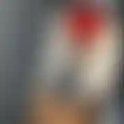Jebaczki69