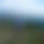 Ryshan