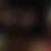 Weronika89 - kobieta, 37 lat, Żmigród