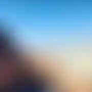 Byczejaja99