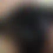 Messagemeifyouwanttochat