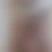 Marsi90