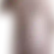 Marsi90