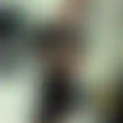 KsiazePodziemia5555 - mann, 42 Jahre, Hulst