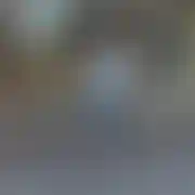 Danielariel