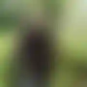 Mykatowice - paar (frau 30 Jahre, mann 42 Jahre), Katowice