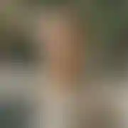 PiotrHJ