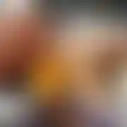 JAkOsPopROsTu