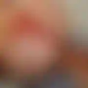 SexiPara12