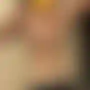 Mlodybi05