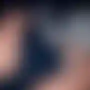 Kinkyguys