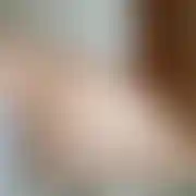 Realny22333
