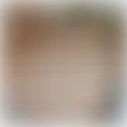 Realny22333