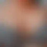 Seksiulka