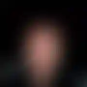 Bzykniety1 - мужчина, 43 лет, Michałowo