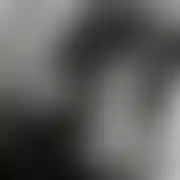 ROMANTIKO99 - paar (mann 26 Jahre, frau 26 Jahre), Warszawa