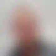 Mati0m0