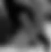 ElaKlb - frau, 22 Jahre, Opole