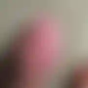 Thathornycouple - paar (frau 29 Jahre, mann 29 Jahre), Poznań