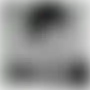 NOnameNofuck