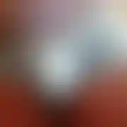 Natan46