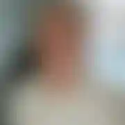 Miki83Gn