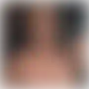 Pliskin