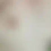 Paracoup - paar (frau 46 Jahre, mann 52 Jahre), Skwierzyna