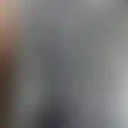 Mocnyja89