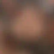 Albert0