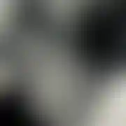 Hell2Hell
