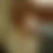 ZonaDlaPana - paar (frau 45 Jahre, mann 42 Jahre), Birmingham
