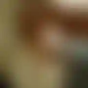 ZonaDlaPana - paar (frau 45 Jahre, mann 42 Jahre), Birmingham