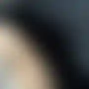 Darekdarek339