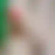 Mrauuu