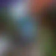 WALIKON11