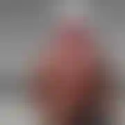 Maciek2922