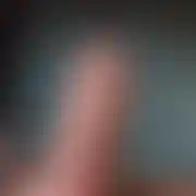 Wrocpas