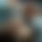 Panipsina