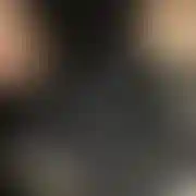 Ostrazabawans