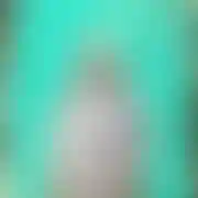 Zakrecony00 - muž, 29 let, Szczucin