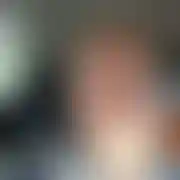 Lukasz8835
