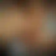 AmazingCouple66