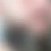 Grogu23