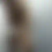 Bfcqutas
