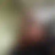 MowMiMartin11