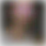 Stankr