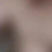 Janek111111